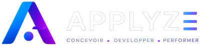Applyze