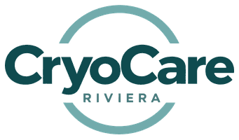 CryoCare Riviera