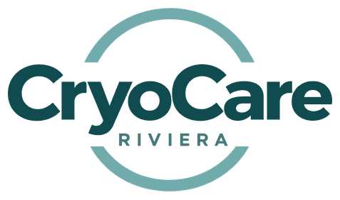 CryoCare Riviera