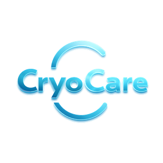 CryoCare